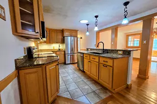 39 Woodman Hill Rd, Jay, ME 04239 - Photo 49