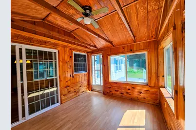 39 Woodman Hill Road, Jay, ME 04239 - Photo 43