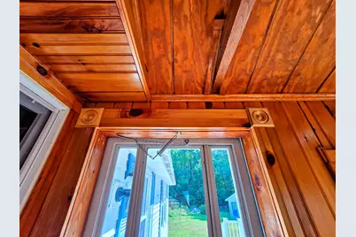 39 Woodman Hill Road, Jay, ME 04239 - Photo 41