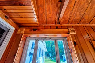 39 Woodman Hill Rd, Jay, ME 04239 - Photo 41