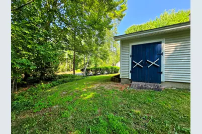 39 Woodman Hill Road, Jay, ME 04239 - Photo 13