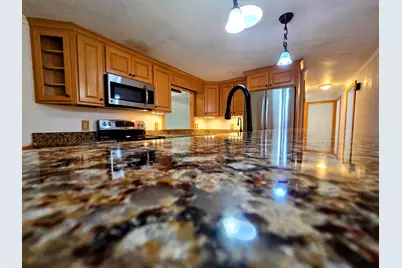 39 Woodman Hill Road, Jay, ME 04239 - Photo 47