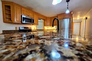 39 Woodman Hill Rd, Jay, ME 04239 - Photo 47