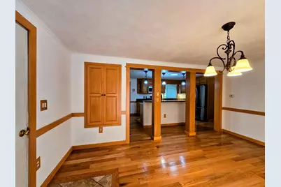 39 Woodman Hill Road, Jay, ME 04239 - Photo 33