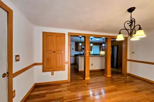 39 Woodman Hill Rd, Jay, ME 04239 - Photo 33