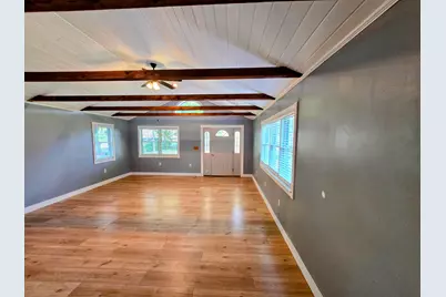 39 Woodman Hill Road, Jay, ME 04239 - Photo 65