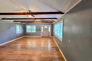 39 Woodman Hill Rd, Jay, ME 04239 - Photo 65