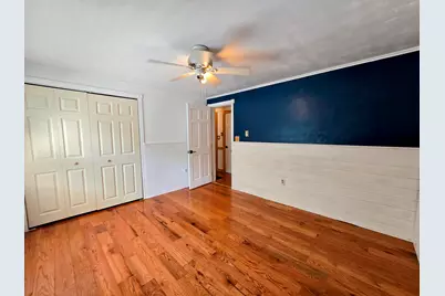 39 Woodman Hill Road, Jay, ME 04239 - Photo 75