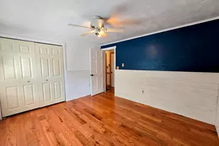 39 Woodman Hill Rd, Jay, ME 04239 - Photo 75
