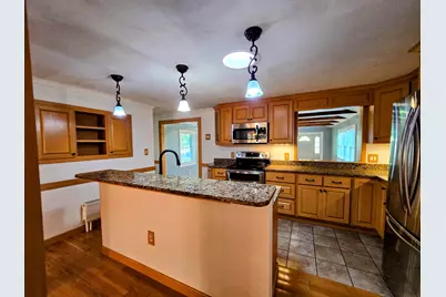 39 Woodman Hill Road, Jay, ME 04239 - Photo 55