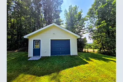 39 Woodman Hill Road, Jay, ME 04239 - Photo 27