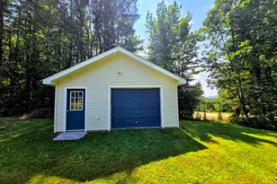39 Woodman Hill Rd, Jay, ME 04239 - Photo 27