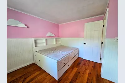 39 Woodman Hill Road, Jay, ME 04239 - Photo 71