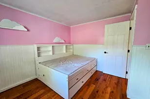 39 Woodman Hill Rd, Jay, ME 04239 - Photo 71