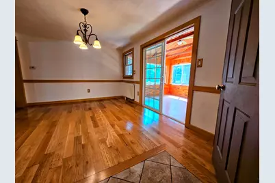 39 Woodman Hill Road, Jay, ME 04239 - Photo 29