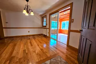 39 Woodman Hill Rd, Jay, ME 04239 - Photo 29