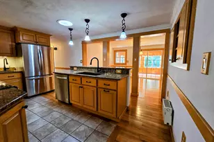 39 Woodman Hill Rd, Jay, ME 04239 - Photo 45