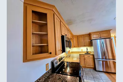39 Woodman Hill Road, Jay, ME 04239 - Photo 59