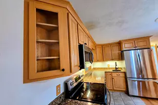 39 Woodman Hill Rd, Jay, ME 04239 - Photo 59