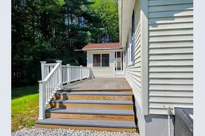 39 Woodman Hill Road, Jay, ME 04239 - Photo 17