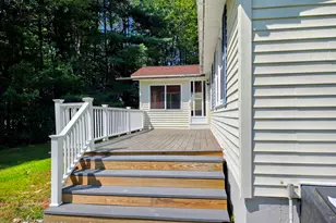 39 Woodman Hill Rd, Jay, ME 04239 - Photo 17