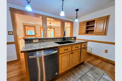 39 Woodman Hill Road, Jay, ME 04239 - Photo 57
