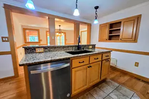 39 Woodman Hill Rd, Jay, ME 04239 - Photo 57