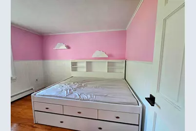 39 Woodman Hill Road, Jay, ME 04239 - Photo 73