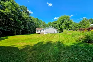 39 Woodman Hill Rd, Jay, ME 04239 - Photo 11