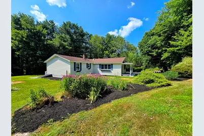39 Woodman Hill Road, Jay, ME 04239 - Photo 7