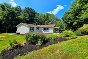39 Woodman Hill Rd, Jay, ME 04239 - Photo 7