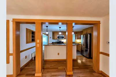 39 Woodman Hill Road, Jay, ME 04239 - Photo 51