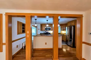 39 Woodman Hill Rd, Jay, ME 04239 - Photo 51