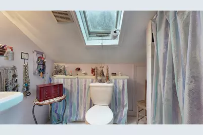 67 Providence Avenue, South Portland, ME 04106 - Photo 37