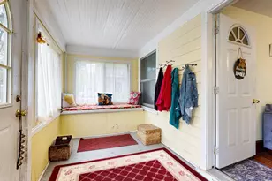 67 Providence Ave, South Portland, ME 04106 - Photo 17