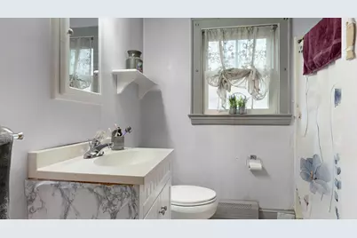 67 Providence Avenue, South Portland, ME 04106 - Photo 29