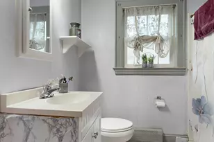 67 Providence Ave, South Portland, ME 04106 - Photo 29