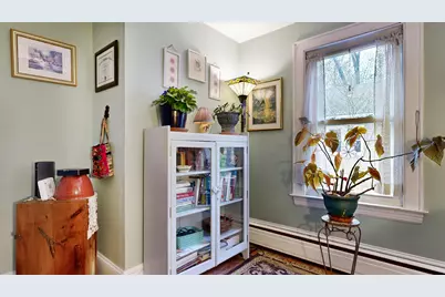 67 Providence Avenue, South Portland, ME 04106 - Photo 21