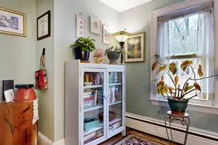 67 Providence Ave, South Portland, ME 04106 - Photo 21