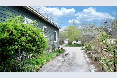 67 Providence Avenue, South Portland, ME 04106 - Photo 39