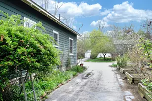 67 Providence Ave, South Portland, ME 04106 - Photo 39