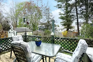 67 Providence Ave, South Portland, ME 04106 - Photo 41