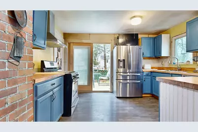 67 Providence Avenue, South Portland, ME 04106 - Photo 7