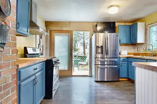 67 Providence Ave, South Portland, ME 04106 - Photo 7