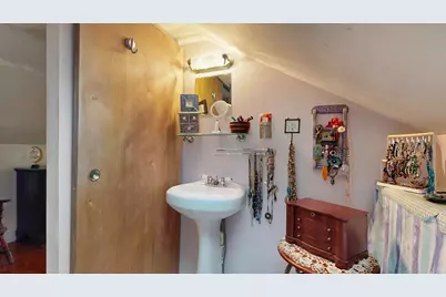 67 Providence Avenue, South Portland, ME 04106 - Photo 35