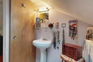 67 Providence Ave, South Portland, ME 04106 - Photo 35