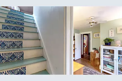 67 Providence Avenue, South Portland, ME 04106 - Photo 25