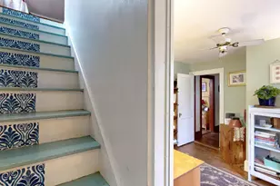 67 Providence Ave, South Portland, ME 04106 - Photo 25