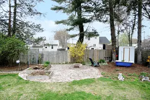 67 Providence Ave, South Portland, ME 04106 - Photo 43