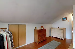 67 Providence Ave, South Portland, ME 04106 - Photo 31